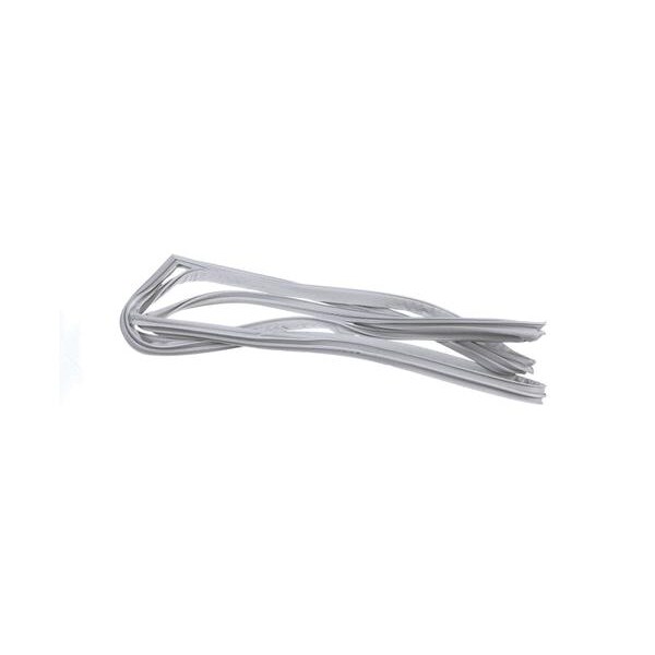 Gasket Offset Fhs Ez Clean Pro